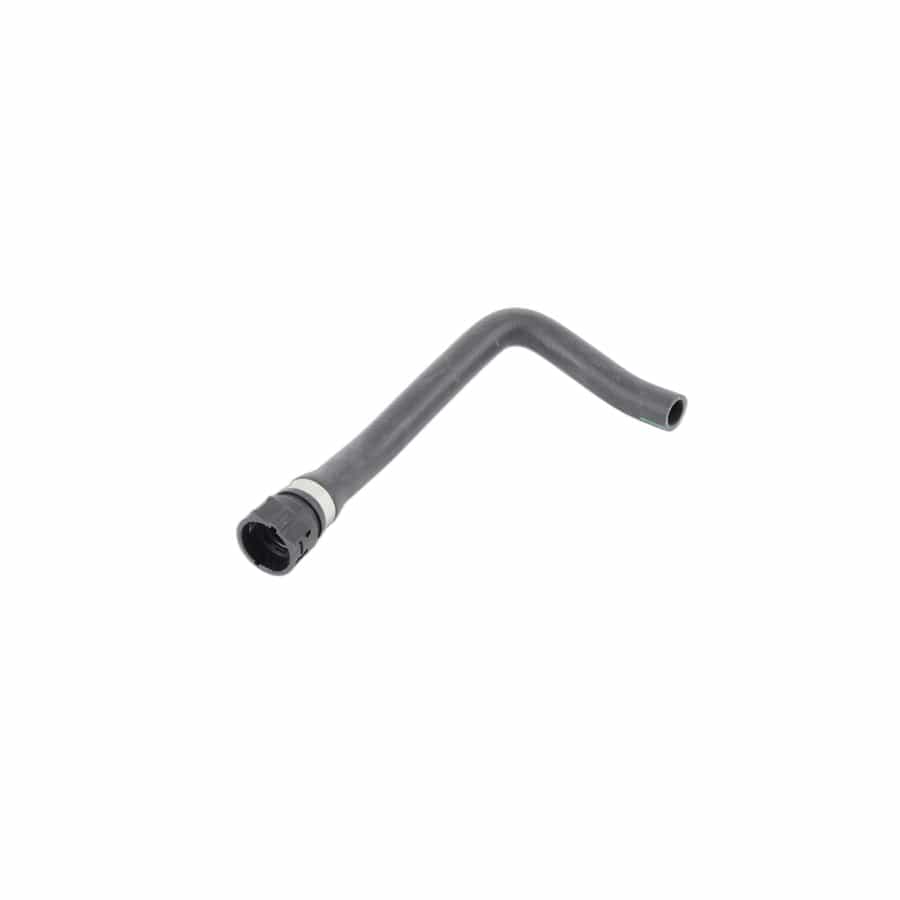 Genuine BMW 64218378610 E36 Hose F Engine Inlet And Heater Radiator (Inc. Z3)