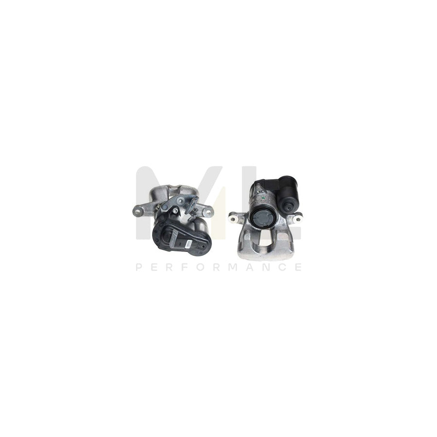 brembo-f-85-263-brake-caliper-for-vw-passat