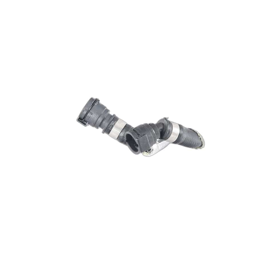 Genuine BMW 17128519112 F15 F16 Line For Metering Module Supply/Return (Inc. X6 30dX, X6 40dX & X5 35dX)