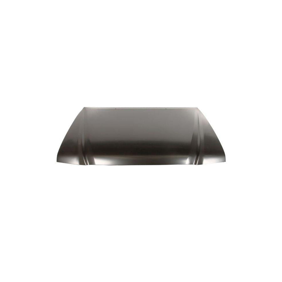 Blic 6803-00-8125280P Bonnet for Toyota Hilux VI Pickup