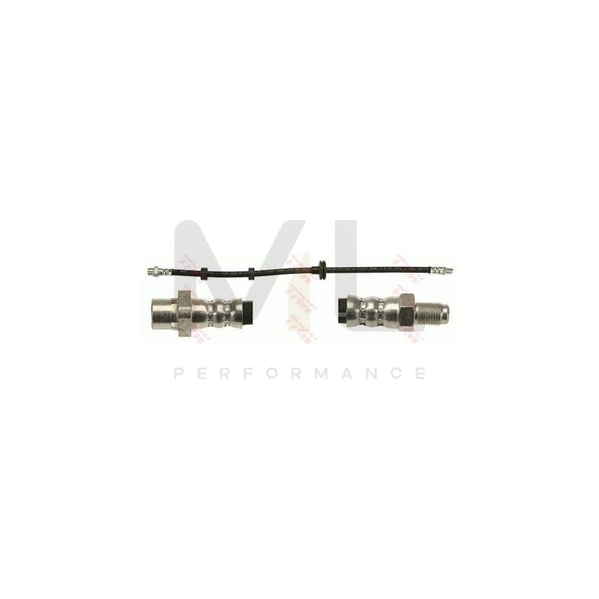 TRW PHB515 Brake Hose for LAND ROVER Range Rover III (L322) 510mm, M10x1