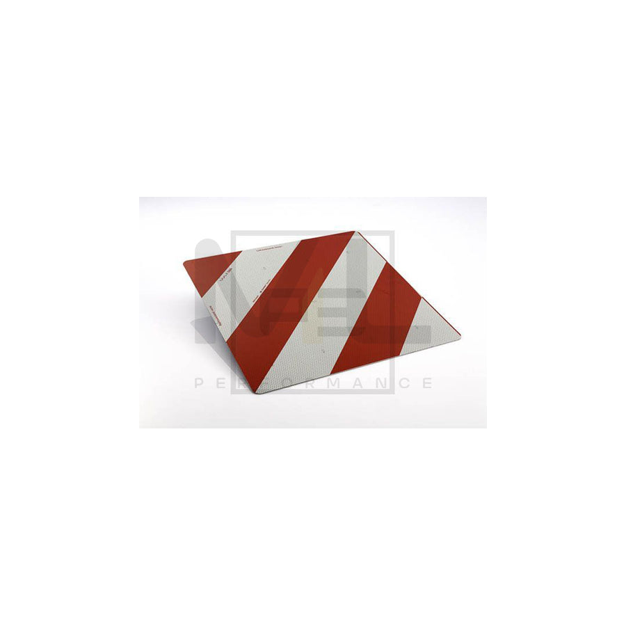 PETERS ENNEPETAL 000.085-10A Mudflap 450mm x 44mm x 22mm