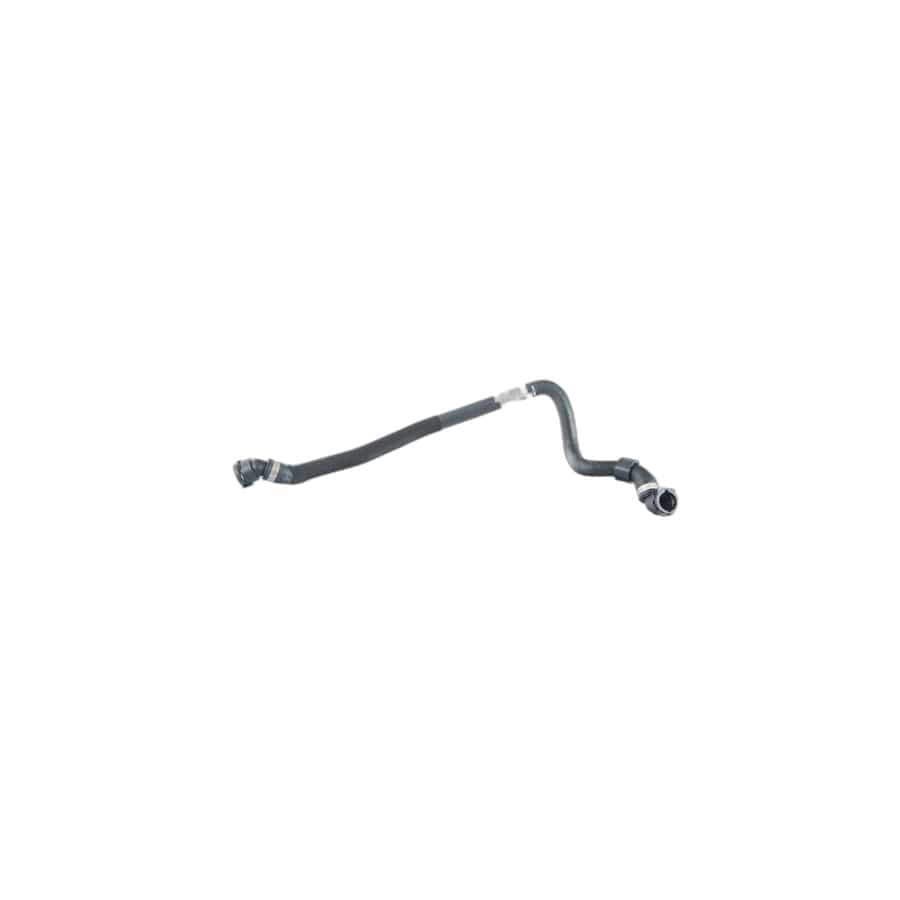 Genuine BMW 17128513604 F12 F07 F06 Coolant Hose (Inc. 740LdX, 530d & 640d)