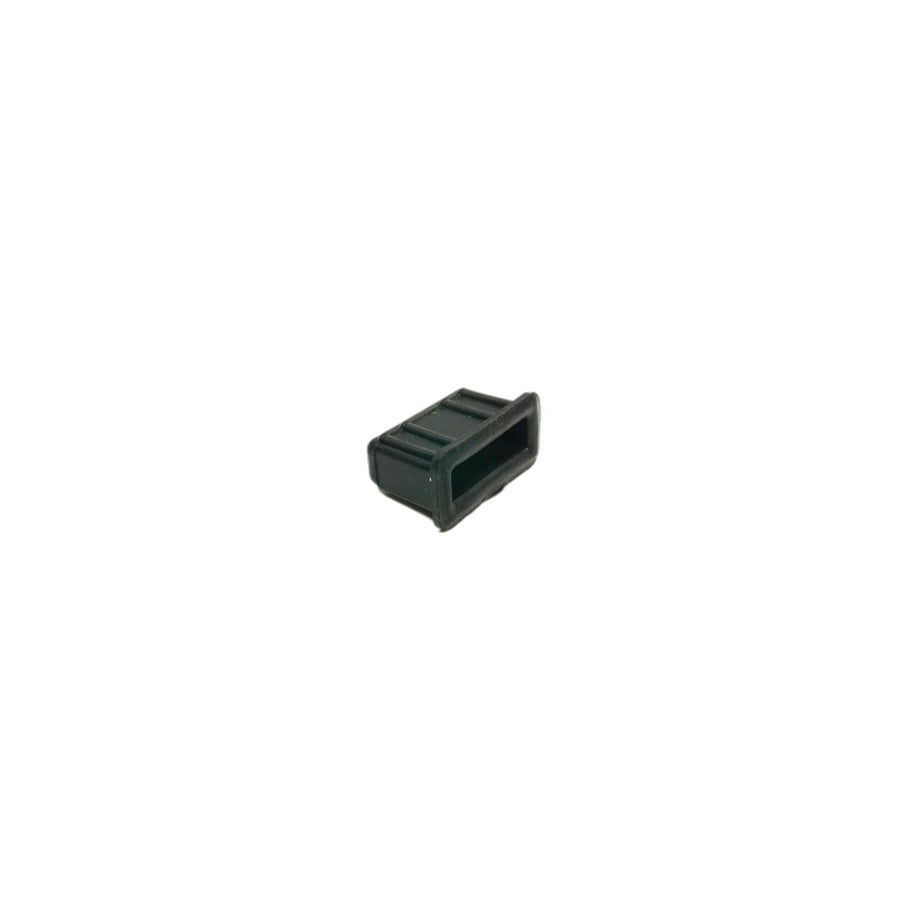 Genuine BMW 17201719414 E31 E34 E36 Rubber Mounting (Inc. 525i, 518i & 525tds)