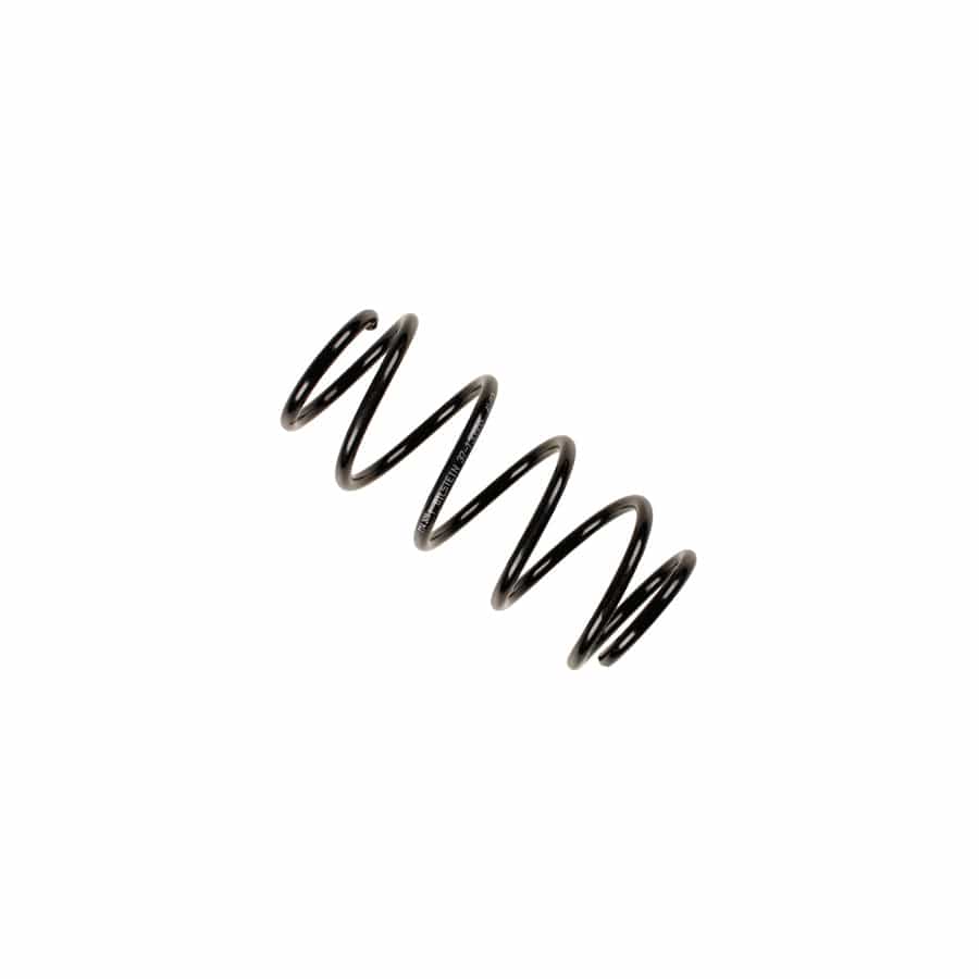 Bilstein 37-133955 OPEL Corsa B3 OE Replacement Front Coil Spring 1 | ML Performance UK Car Parts