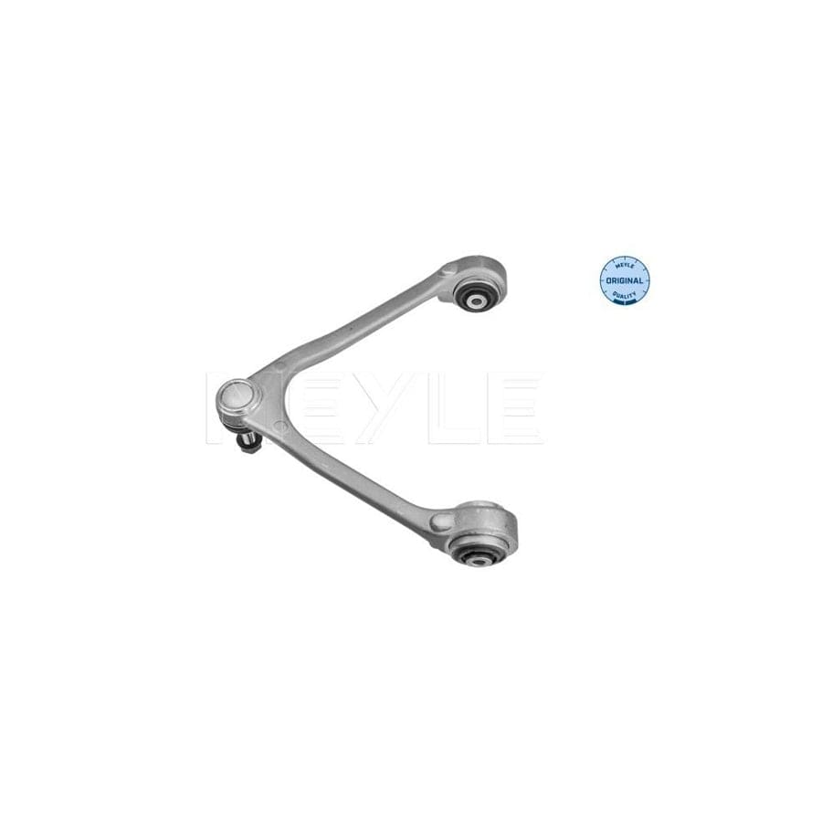 Meyle 18-16 050 0002 Suspension Arm For Jaguar S-Type (X200)