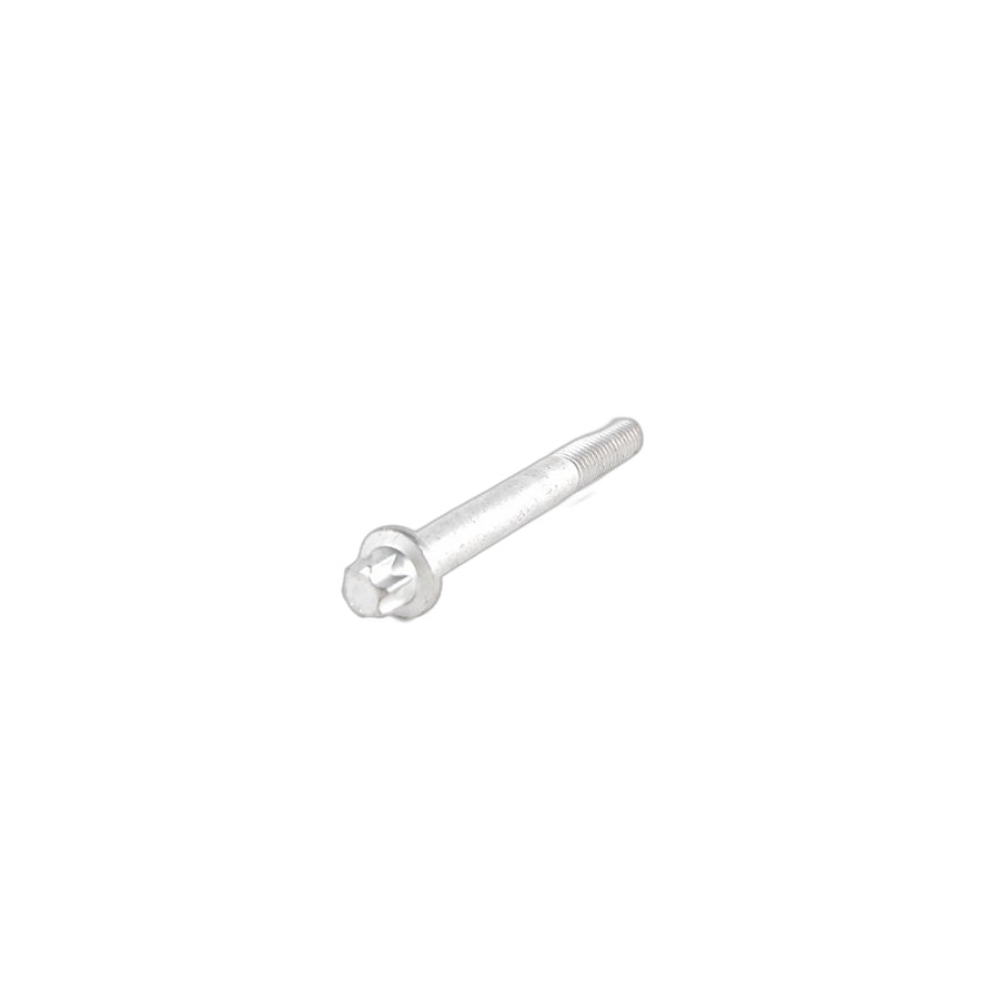 Genuine BMW 23001434510 E32 E28 E34 Torx Bolt M8X70 (Inc. 535i)