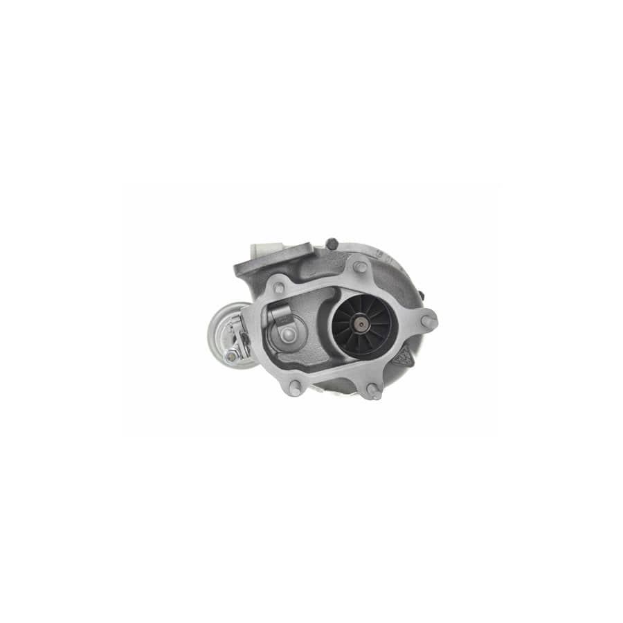 Alanko 11900531 Turbocharger for Renault Safrane I Phase 1 Hatchback (B54)