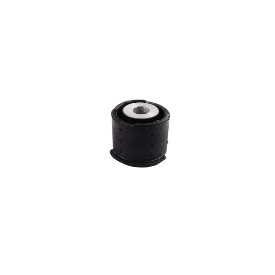 Genuine BMW 33316770781 E83 E86 E46 Rubber Mounting Rear (Inc. 323i, Z4 30i & Z4 2.0i)