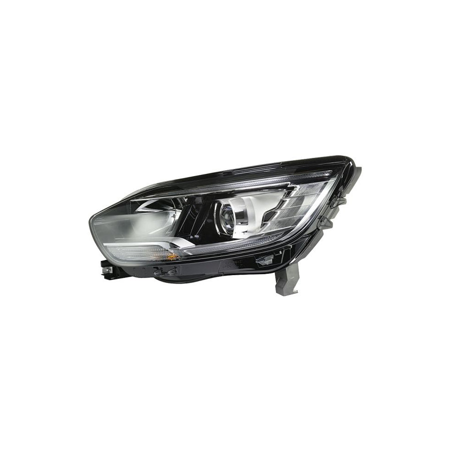 Hella 1EL 012 293-021 Headlight