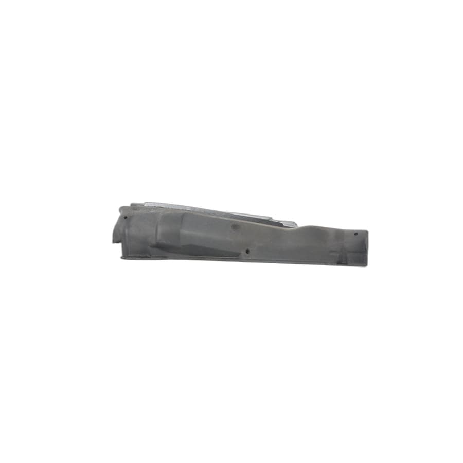 Genuine BMW 51718167185 E38 Left Upper Part Of Fire Wall (Inc. 740d, 750i & 730iL)