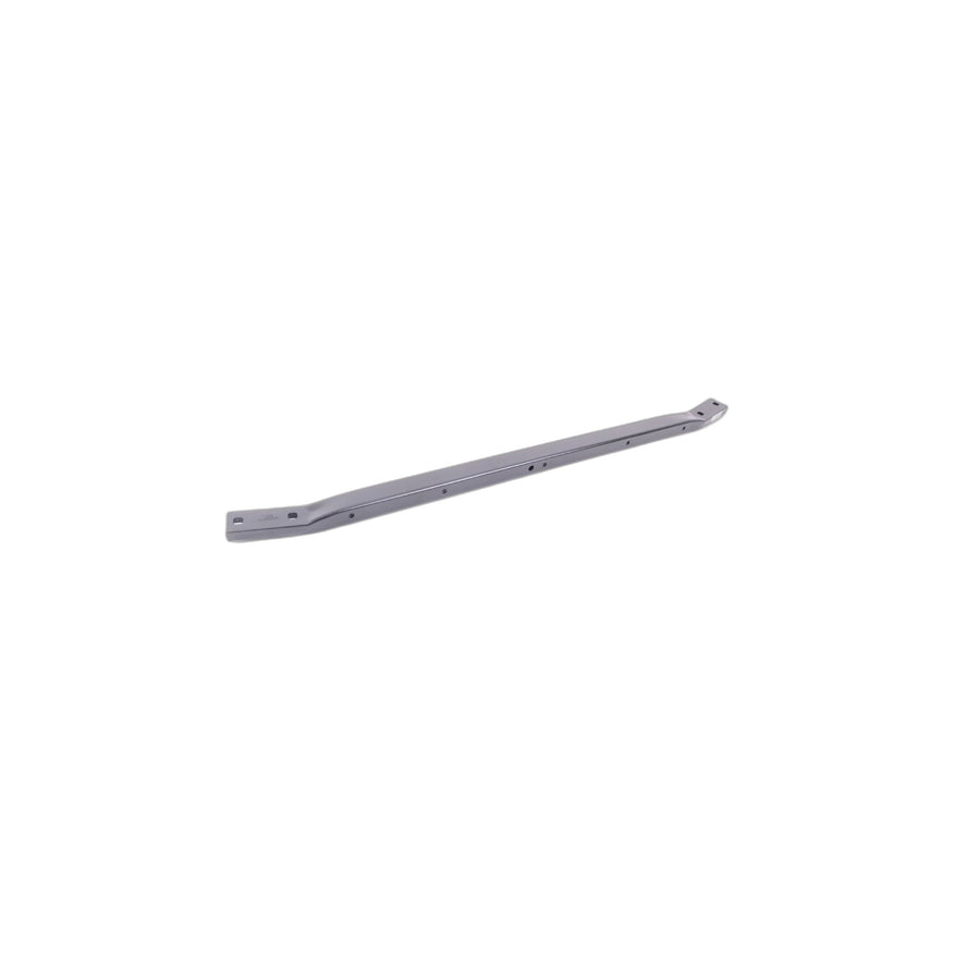 Genuine BMW 51647200690 Joint, Upper Rear (Inc. 530i, 525dX & 528i)