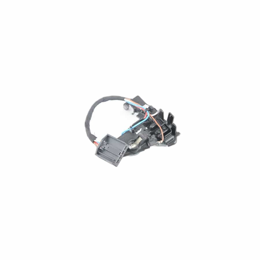 Genuine BMW 63217366069 F83 F36 F33 Bulb Socket,Rear Light In Trunk Lid,Left (Inc. 435iX)