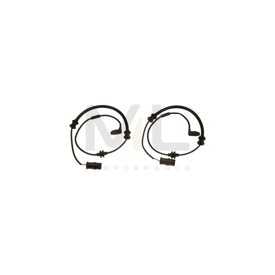 TRW GIC160 Brake pad wear sensor