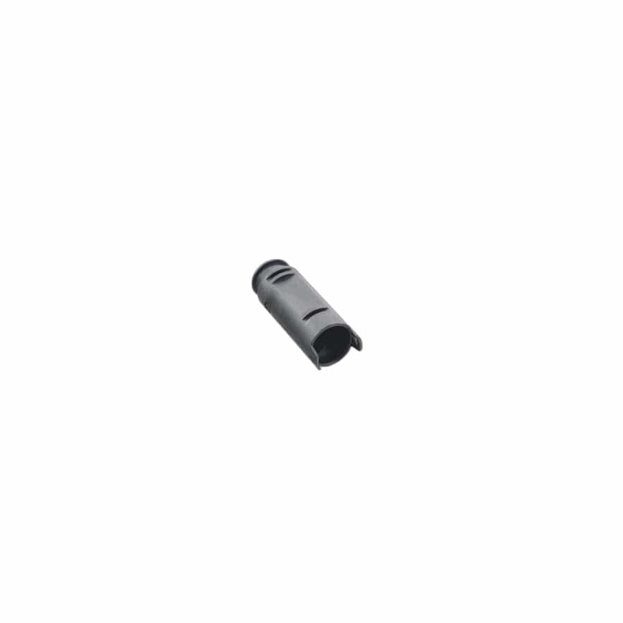 Genuine BMW 12521427964 E65 E61 E60 Socket Housing 4 POL. (Inc. 318Ci)