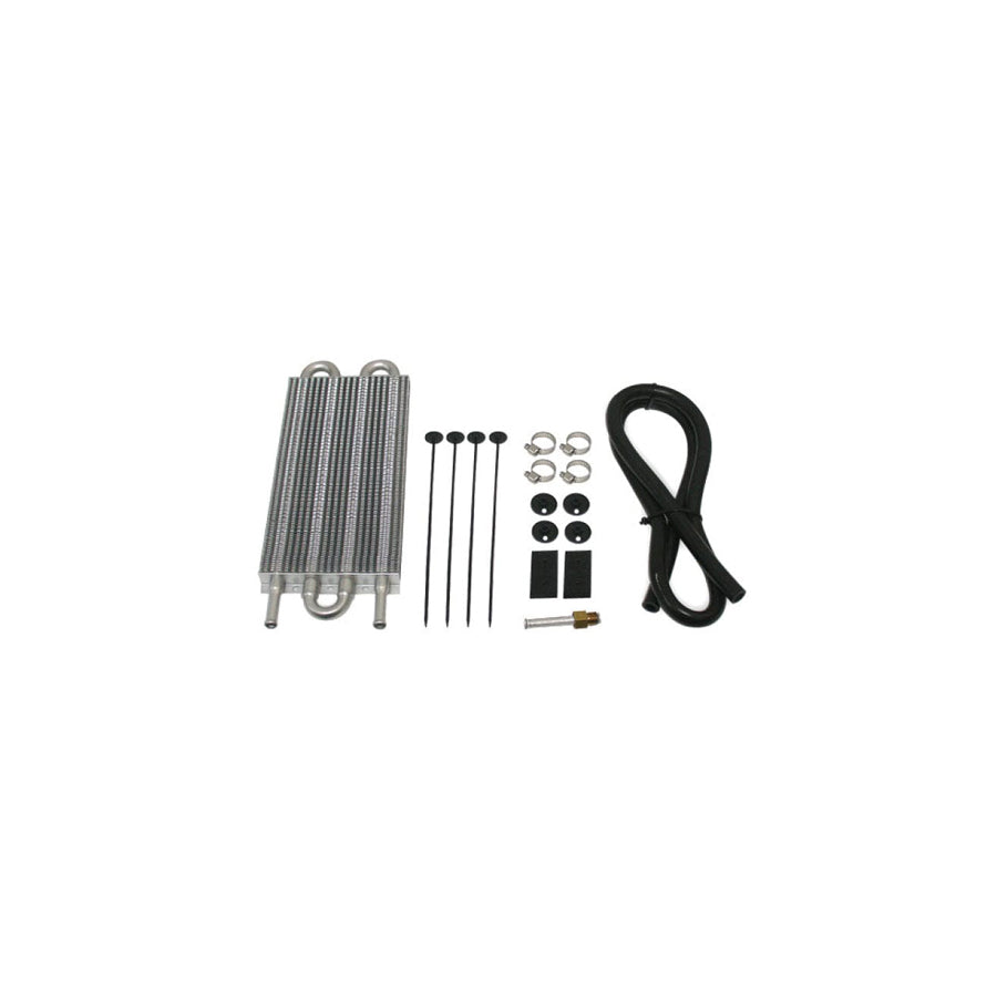 Mishimoto MMTC-U Universal Transmission Cooler