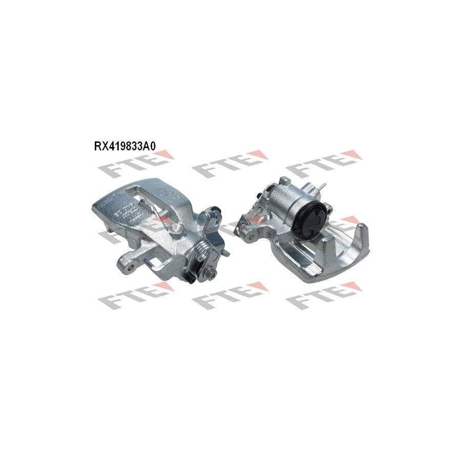 FTE Rx419833A0 Brake Caliper