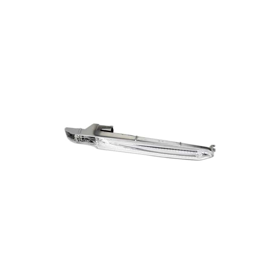 Genuine BMW 51654805796 Additional Turn Indicator Lamp, Right M (Inc. M5)