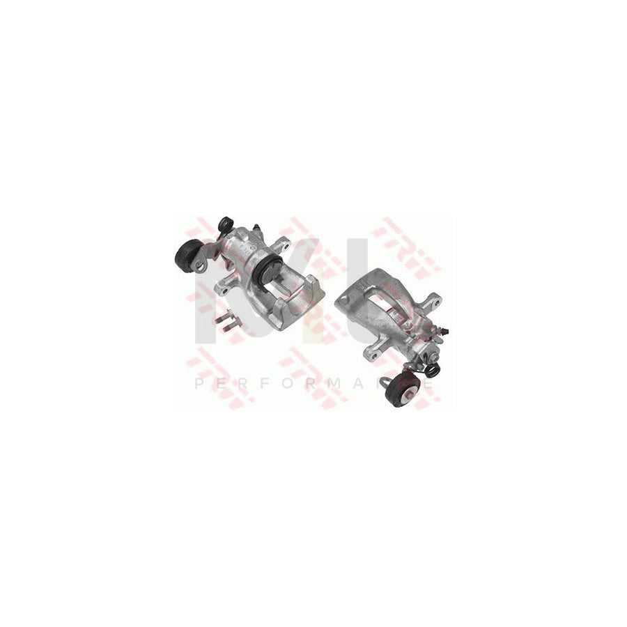 TRW BHN313 Brake Caliper