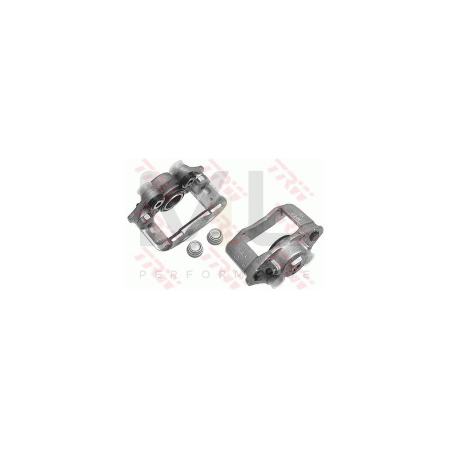 TRW BHS136 Brake Caliper