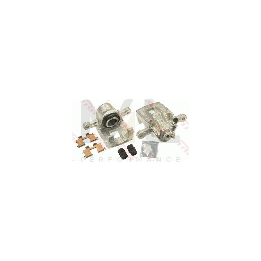 TRW BHN1112E Brake Caliper