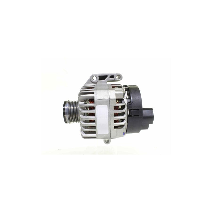 Alanko 10443224 Alternator