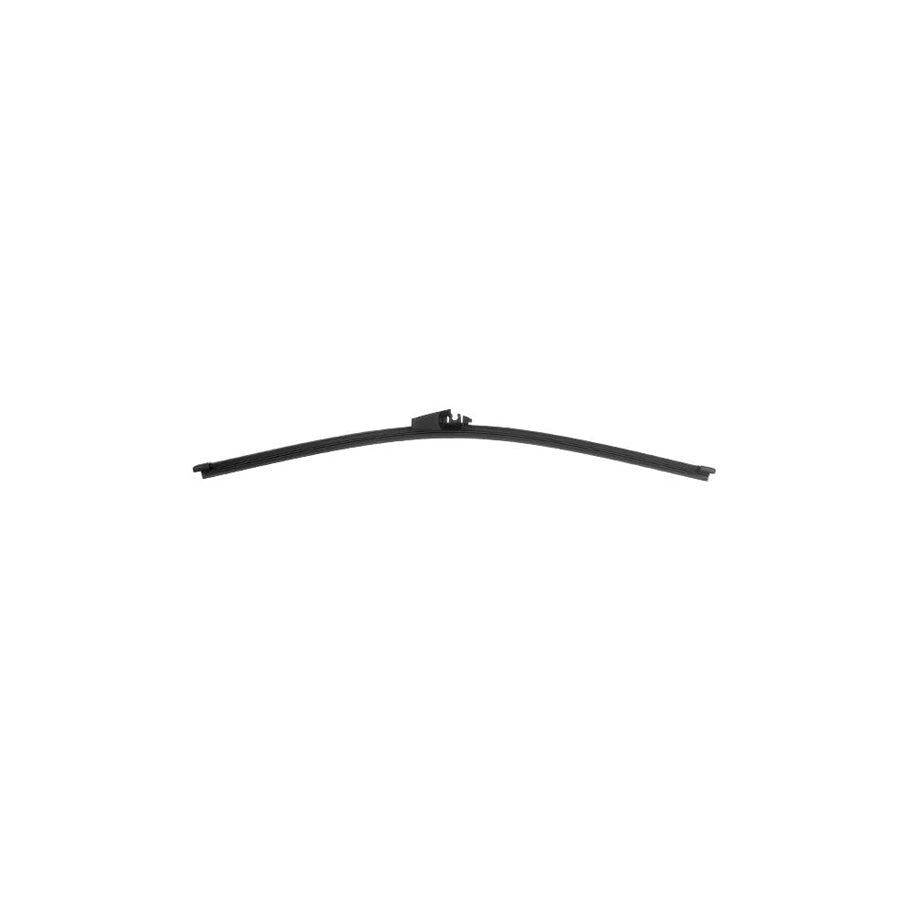 Denckermann Vd20034 Vd20034 Rear Wiper Blade for Seat Ibiza