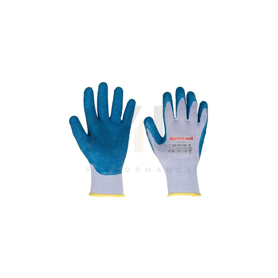Honeywell 2094140-09/SP Work gloves