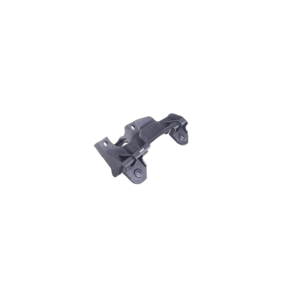 Genuine BMW 51647836704 E81 E87 E82 Bracket Right (Inc. 116i 2.0, 118i & 128i)
