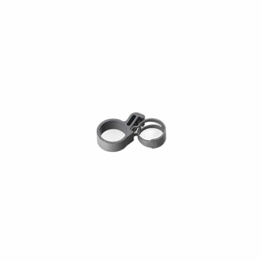 Genuine BMW 17127591007 F30 F06 Hose Clamp (Inc. 550iX, 316i & 118i)