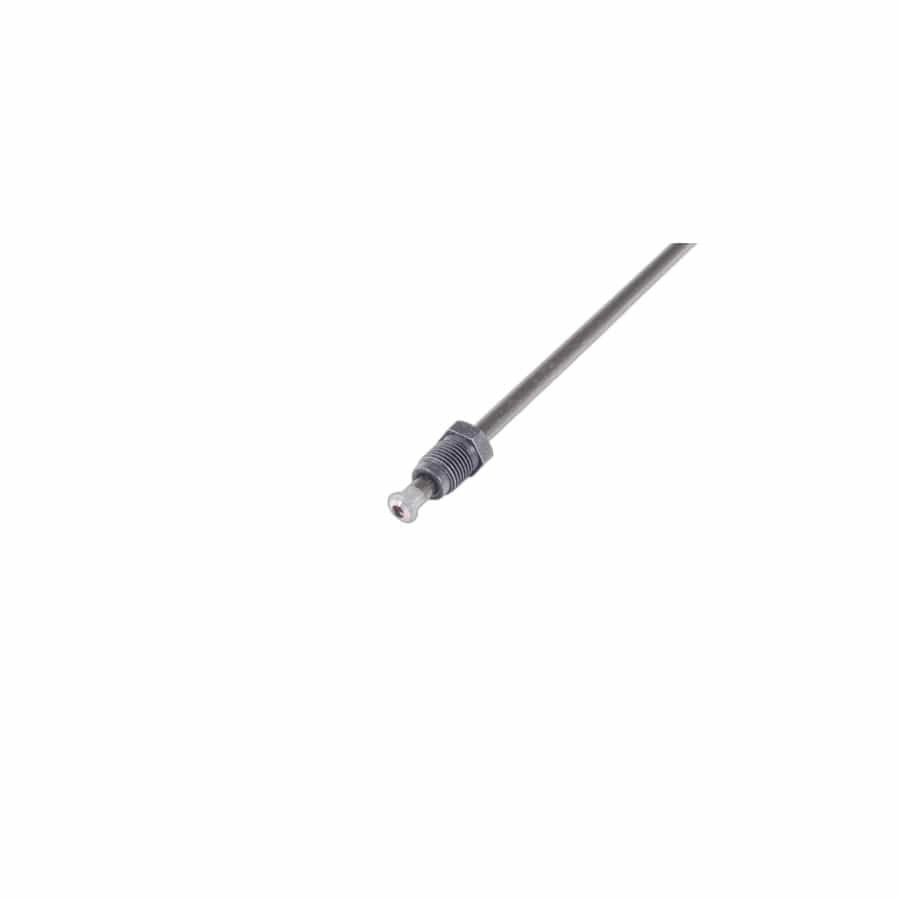 Genuine BMW 34326755496 RR1 Pipe M10/M12-540mm (Inc. 318tds)