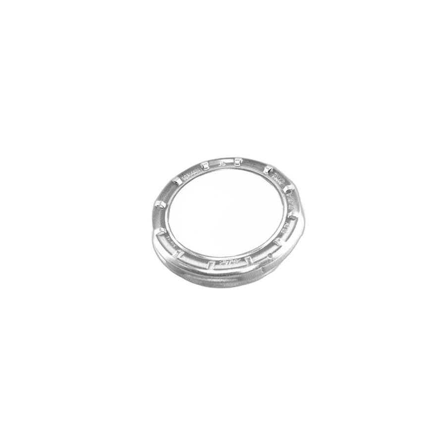 Genuine BMW 16116762417 E65 E60 E63 Screw Cap (Inc. 760i, Z8 & 745Li)