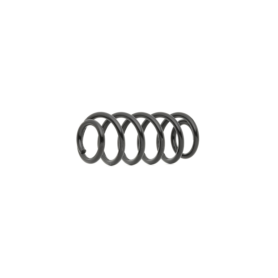 KYB K-Flex RA7114 Coil Spring for VW Golf V Hatchback (1K1)