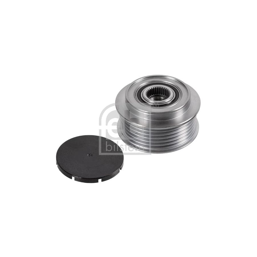 Febi Bilstein 101754 Alternator Freewheel Clutch | ML Performance UK Car Parts