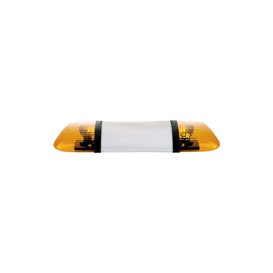 Hella 2RL 007 900-191 Signal System, Emergency Vehicle