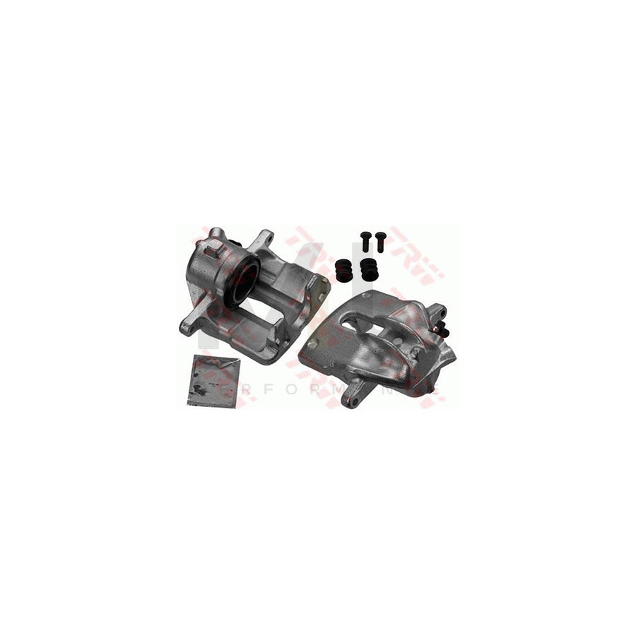 TRW BHW242E Brake Caliper