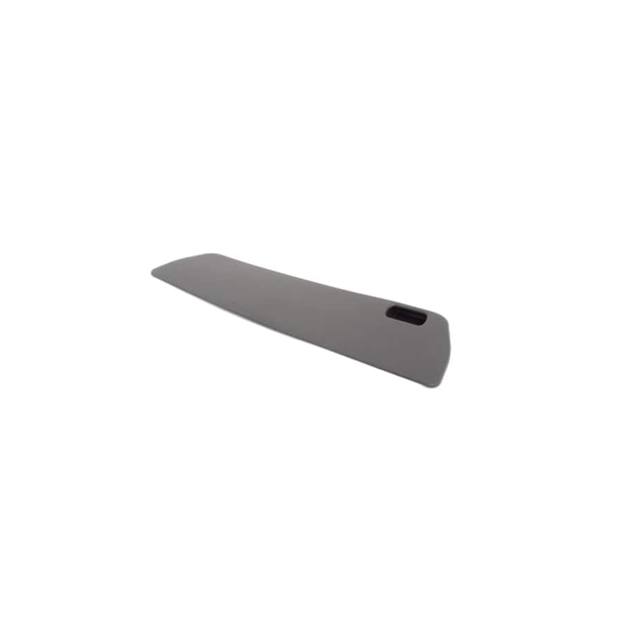 Genuine BMW 51498122421 E36 Trunk Lid Trim Panel (Inc. 325td)