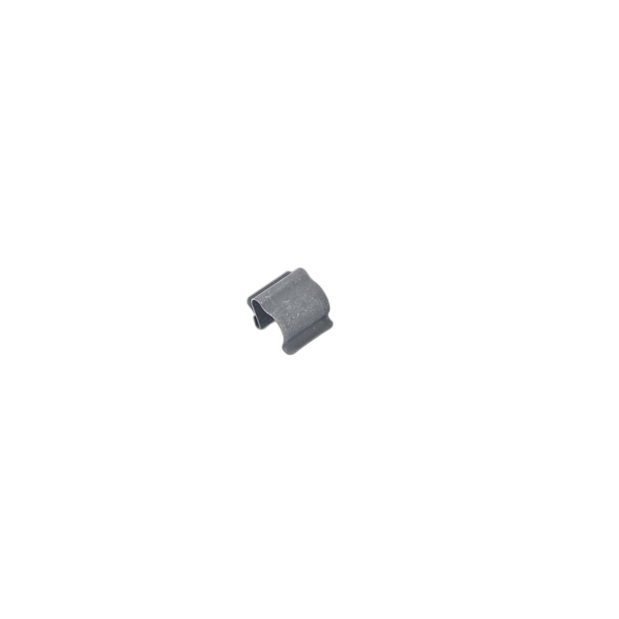 Genuine BMW 61131354602 E21 E46 Cable Clamp D=12mm (Inc. 320Cd)