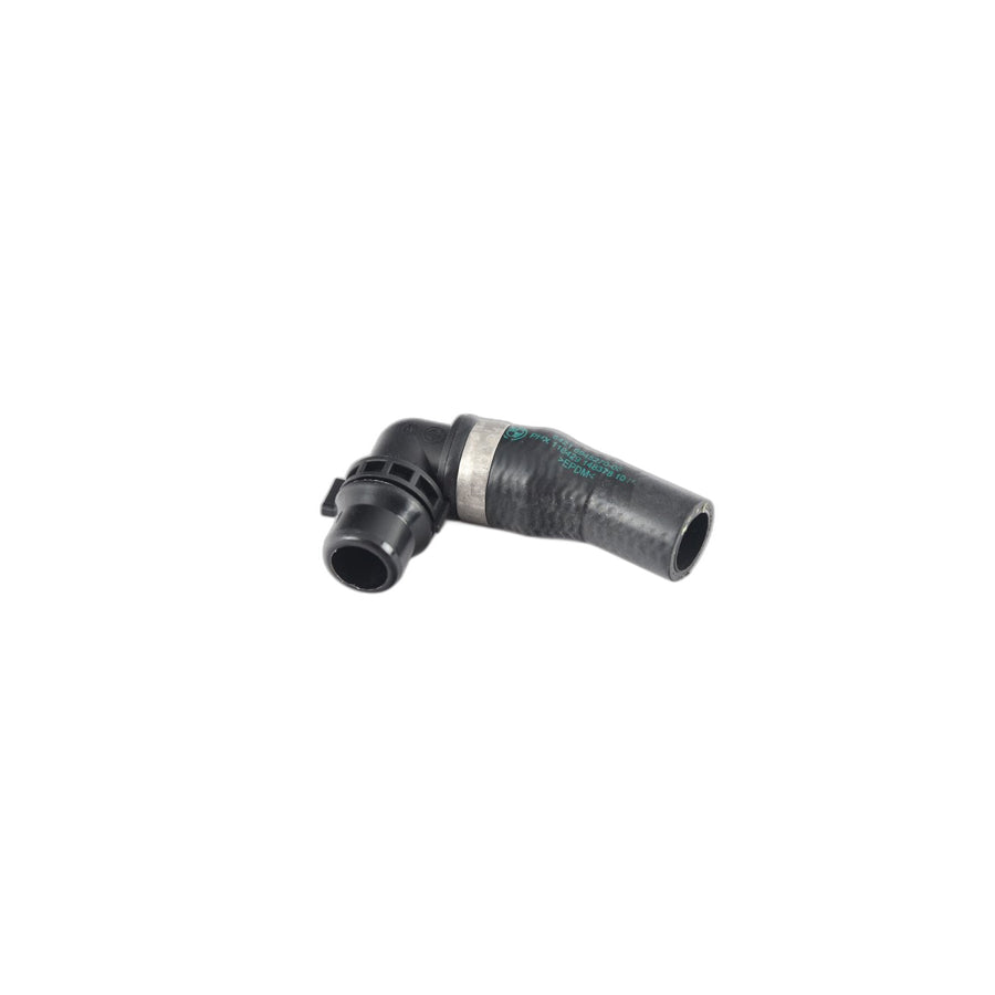 Genuine BMW 64216945270 E70 Return Hose N52 (Inc. X5 3.0si)