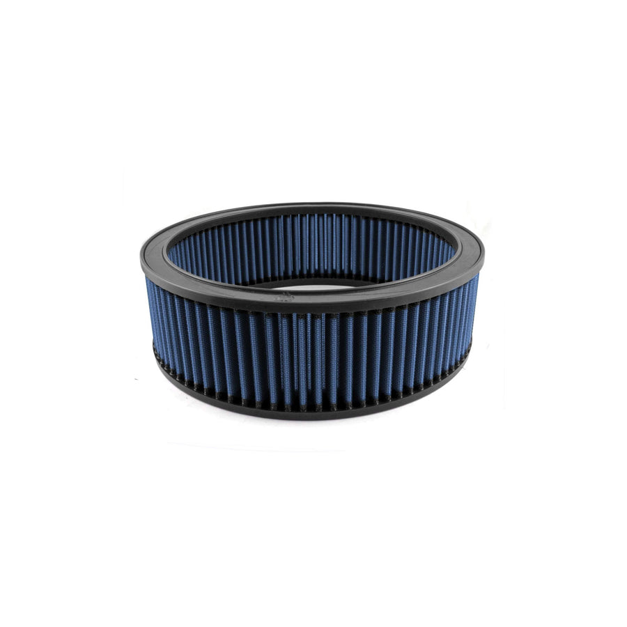 aFe 10-10079 OE Replacement Air Filter Dodge Trucks & Vans 71-85 V8