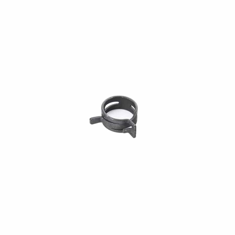 Genuine BMW 64216924276 E86 Spring Ring Shell A25X12 (Inc. Z4)