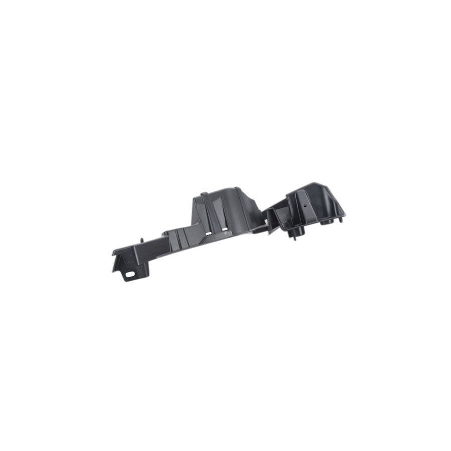 Genuine BMW 51647368157 Supporting Strut, Side Panel, Front Left (Inc. i3 94Ah Rex, i3 94Ah & i3s 94Ah Rex)