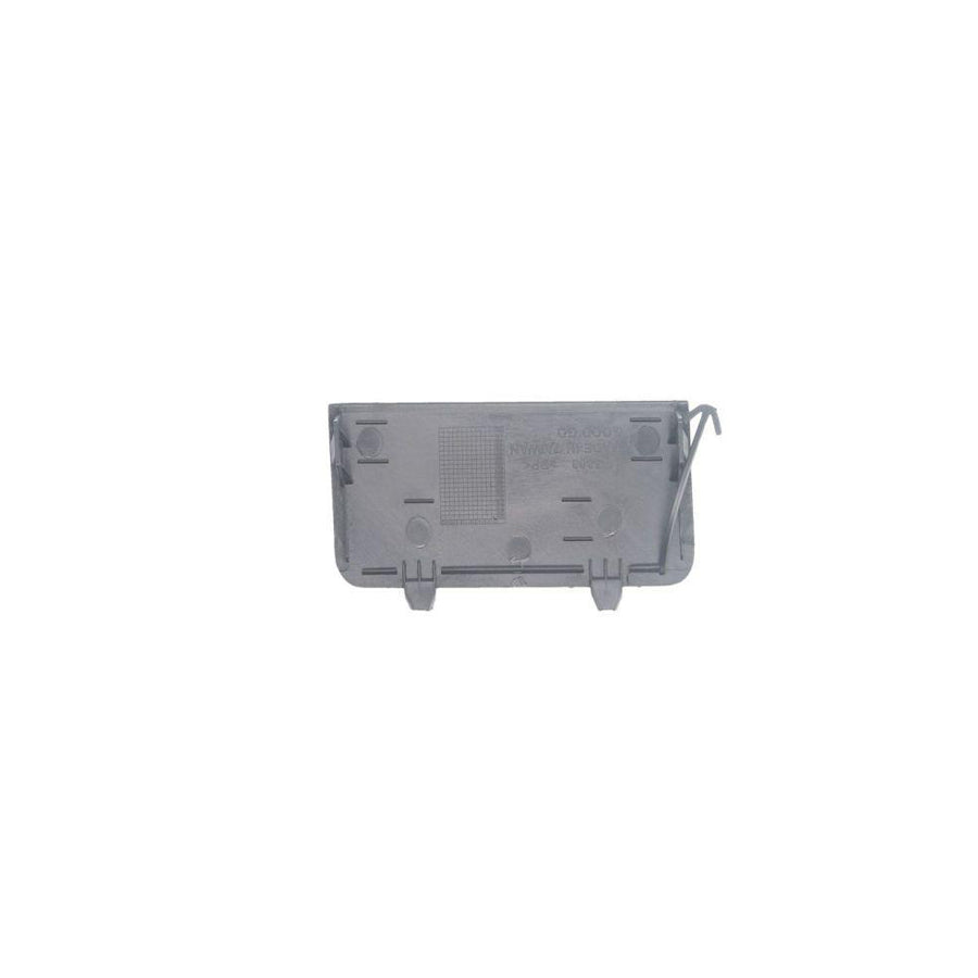 Blic 5513-00-6825920P Flap, Tow Hook for Suzuki Grand Vitara II Off-Road (Jt, Te, Td)