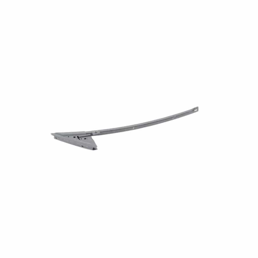 Genuine BMW 51321862892 E12 Guide Rail Front Right (Inc. 520, 518 & 528i)