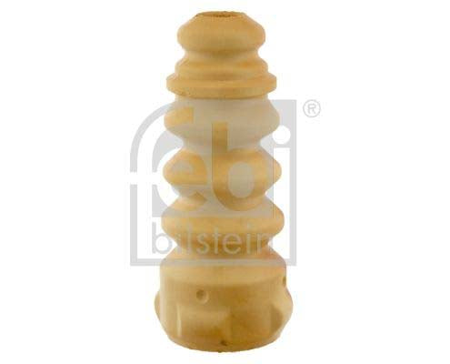 Febi Bilstein 23442 Rubber Buffer, Suspension | ML Performance UK Car Parts