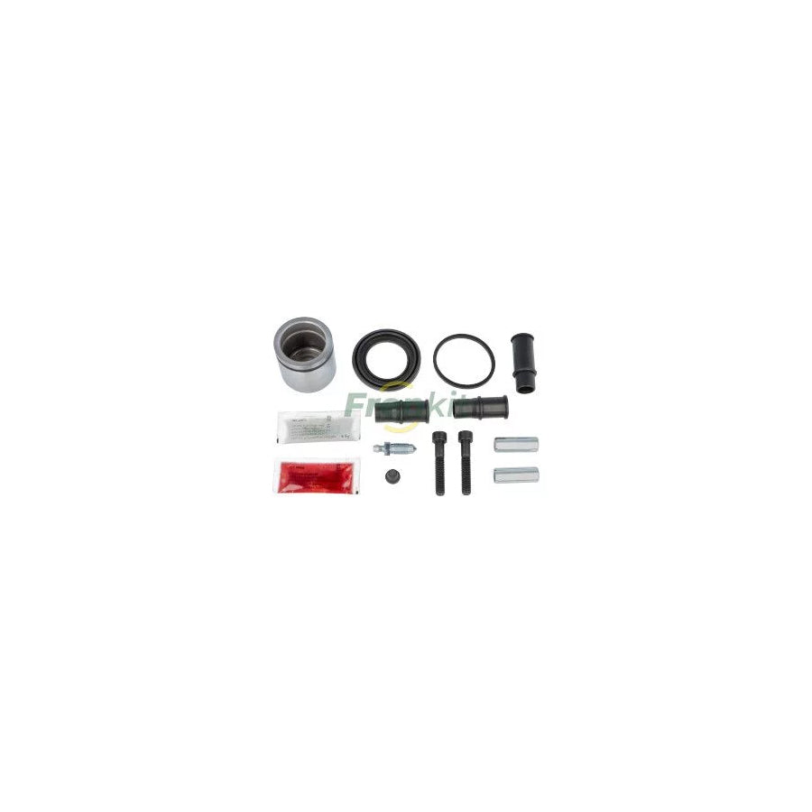 Frenkit 748322 Repair Kit, Brake Caliper for Seat Arosa (6H)