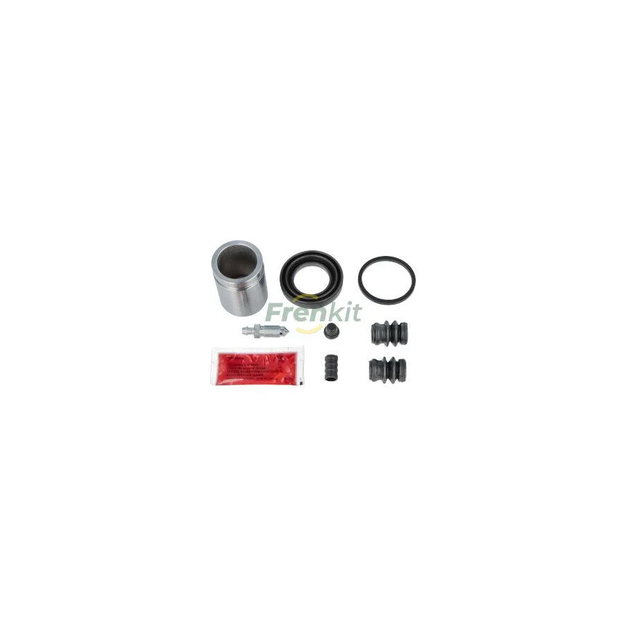 Frenkit 238942 Repair Kit, Brake Caliper