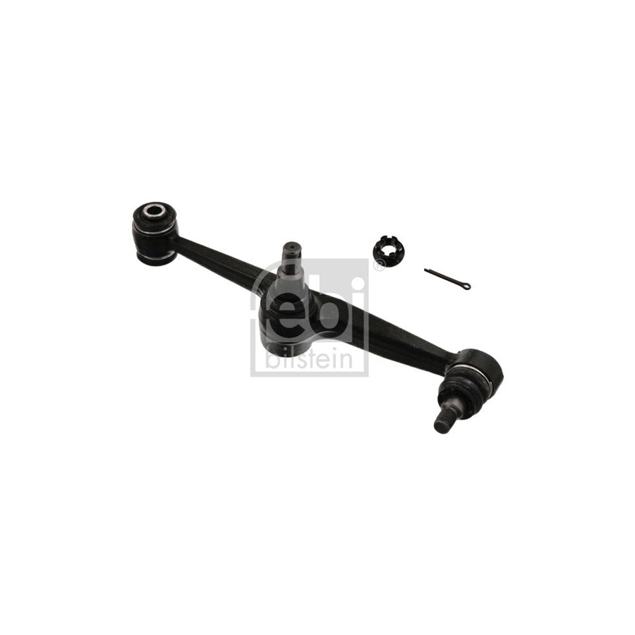Febi Bilstein 43114 Suspension arm For Toyota Celica
