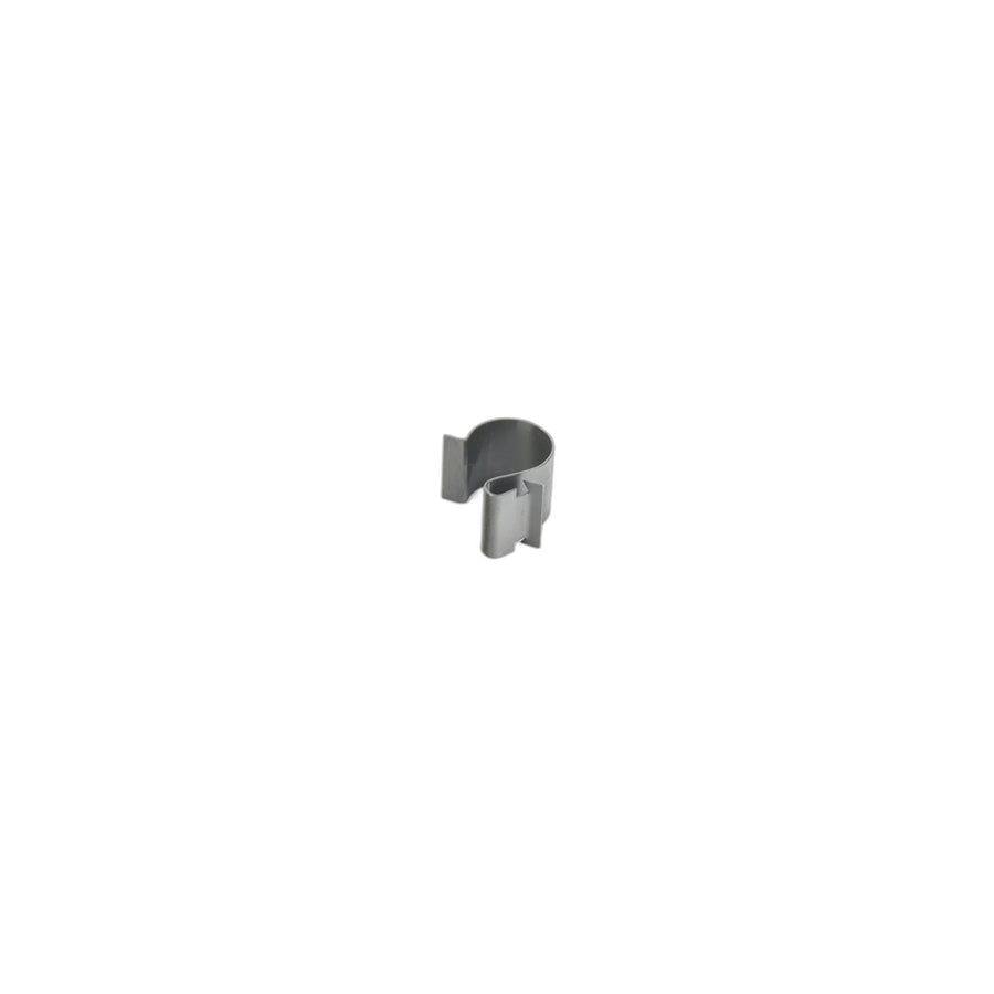 Genuine BMW 61131353866 E12 F02 F01 Cable Clamp D=15/B=4 (Inc. 760Li)