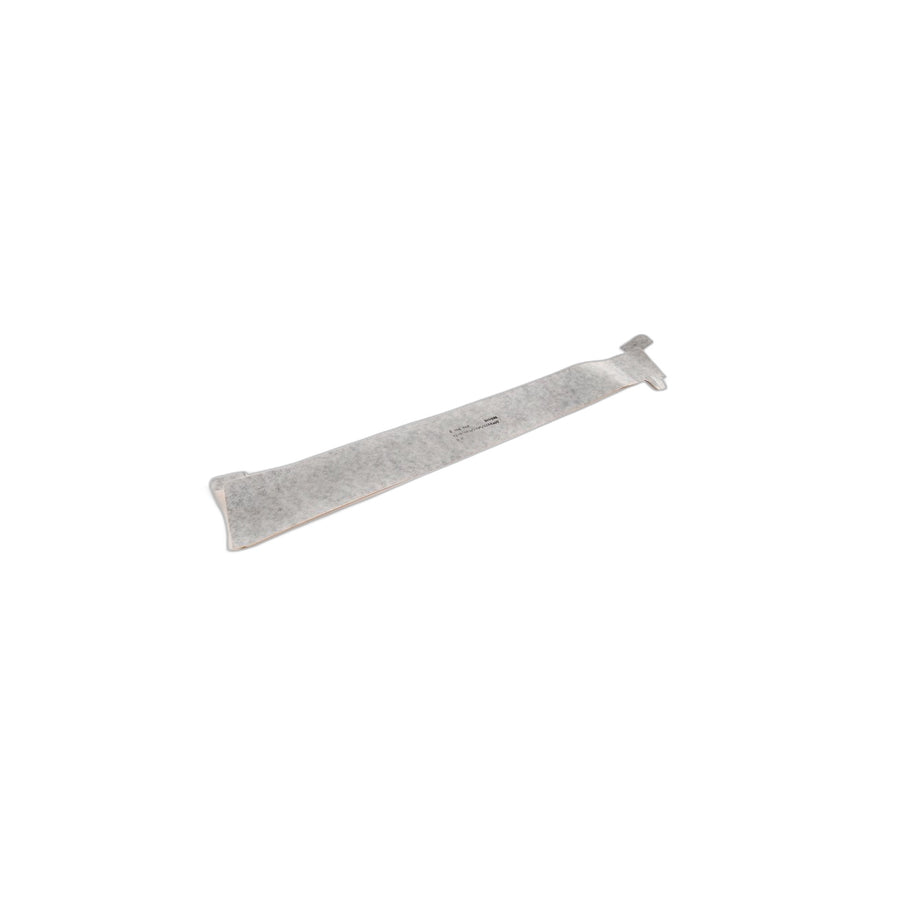 Genuine BMW 51328146402 E36 Foil Right (Inc. 323ti)